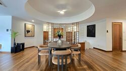 The Draycott (D10), Apartment #514759711